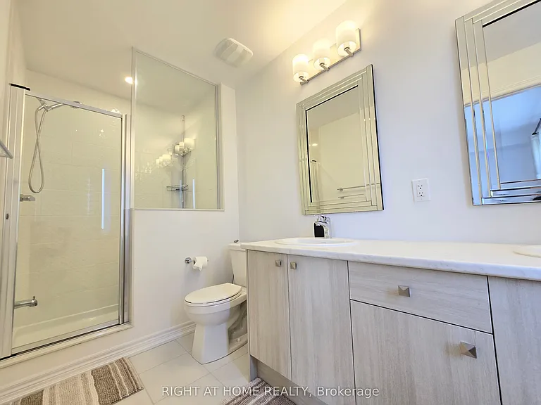 1986 Lowry Dr — Photo 20