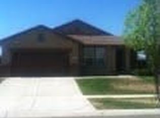 1414 Roaring Camp Ct, Plumas Lake, CA