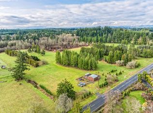 0 Koontz Rd, Chehalis, WA 98532