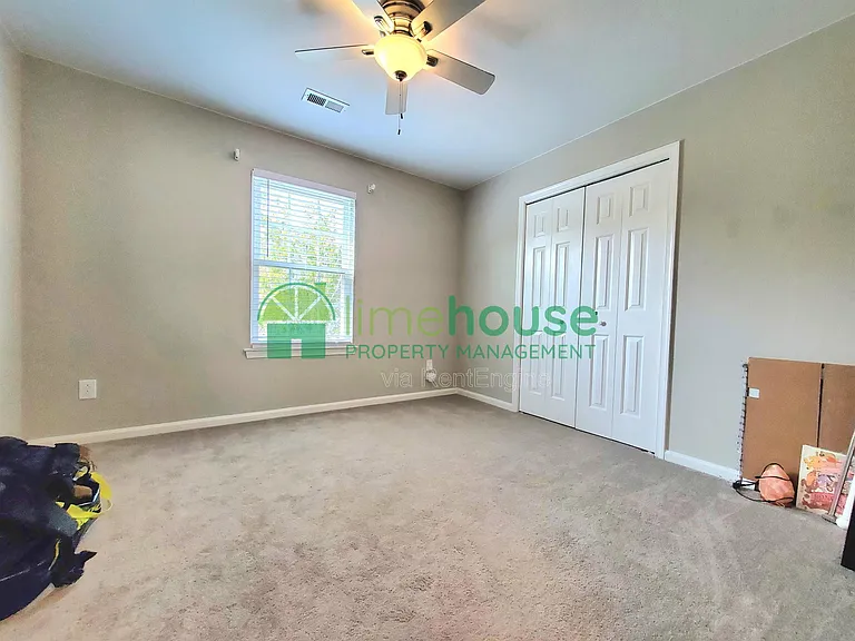 2617 Alleghany Loop — Photo 21