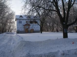 6725 Medicine Lake Rd, Golden Valley, MN 55427