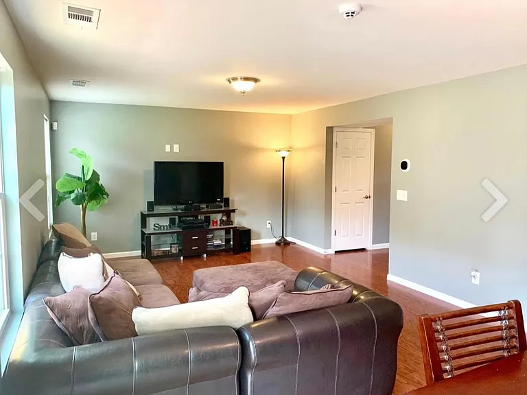 5082 Cobblestone Creek Dr — Photo 5