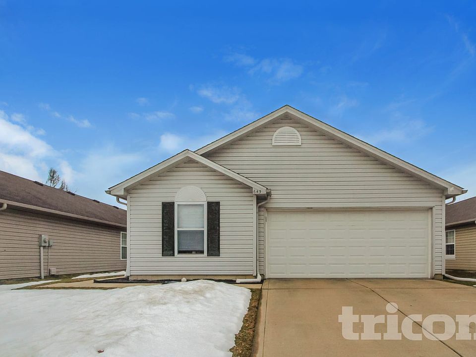 1st image of 643 Cloverfield Ln