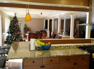 350 Valley Green Dr NE, Atlanta, GA