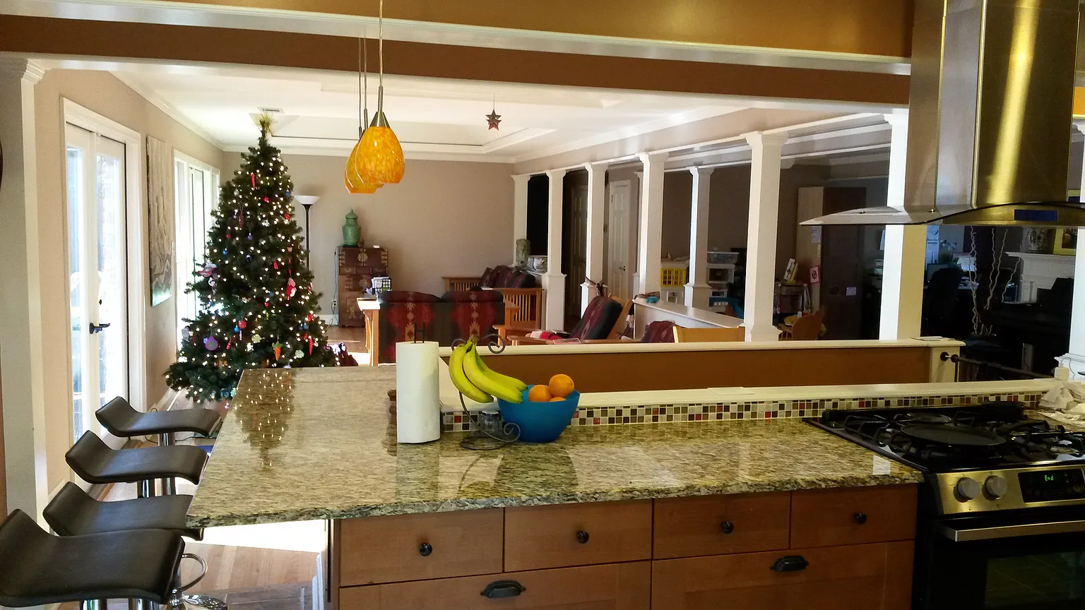 350 Valley Green Dr NE photo 1