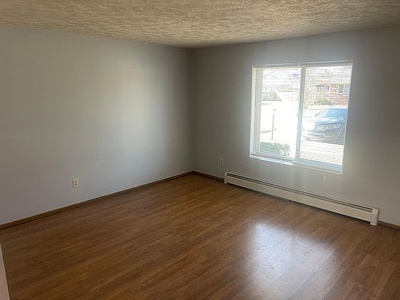 5th image of 66 Rawlings St SW #66