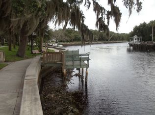 5647 Vermont Ave, New Port Richey, FL 34652