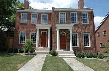 1st image of 173 Old Park Ave #B