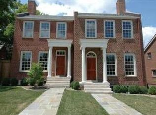 173 Old Park Ave #B, Lexington, KY 40502