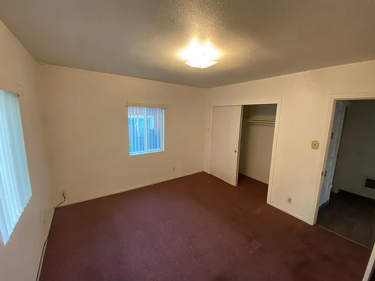 2651 Princeton St #A — Photo 10
