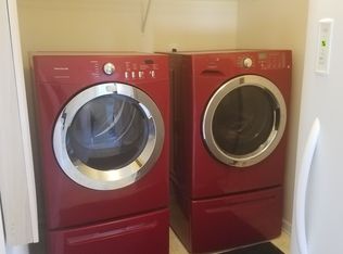 1443 Elena Dr, McDonough, GA 30253
