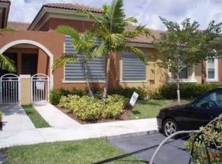 23811 SW 109th Pl, Homestead, FL 33032