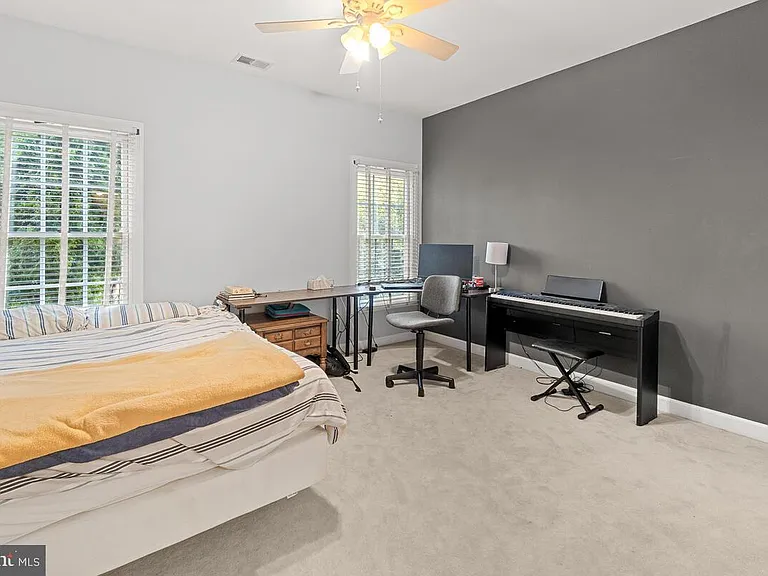6430 Bellevue Pl — Photo 19