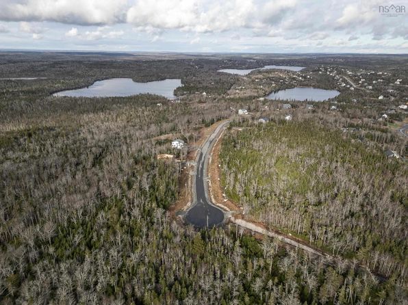 LOT 312 Hideaway Trl, Brookside, NS B3T 0M2