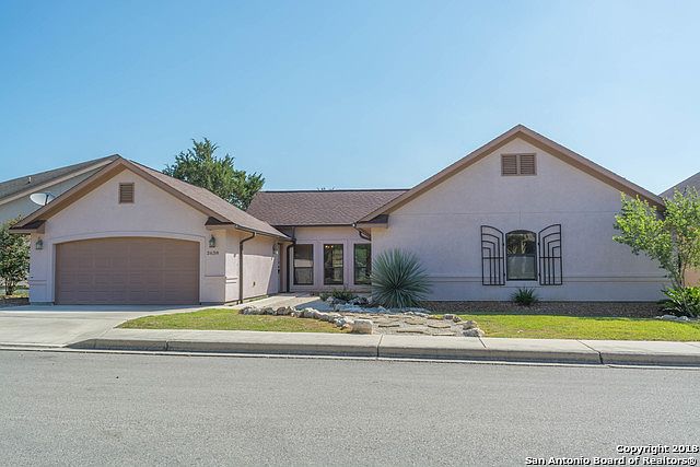 1st image of 2638 Wilderness Way