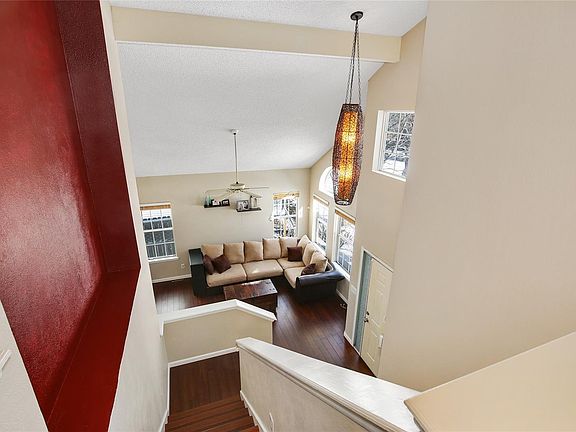 4th image of 4895 S Bahama Way