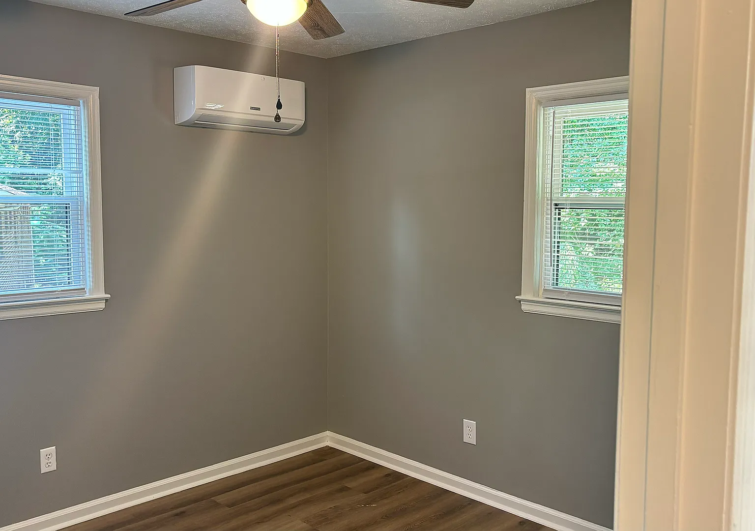 3216 Forest Brook Road #1-6 — Photo 4