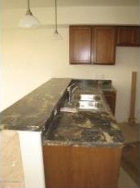 2nd image of 267 Skwentna Dr