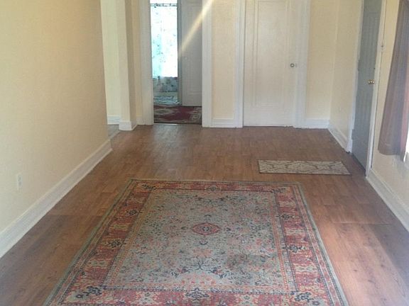 2nd image of 4004 Trout River Blvd