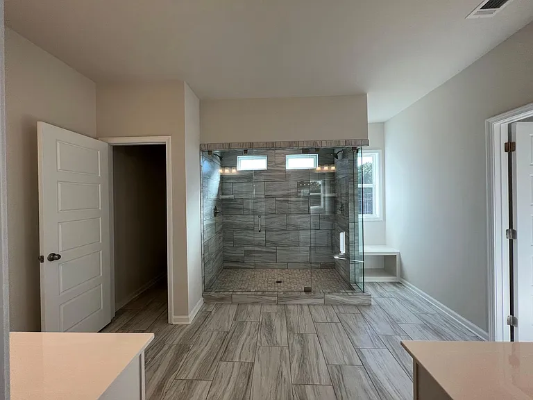 5224 Fox Den Rd — Photo 20