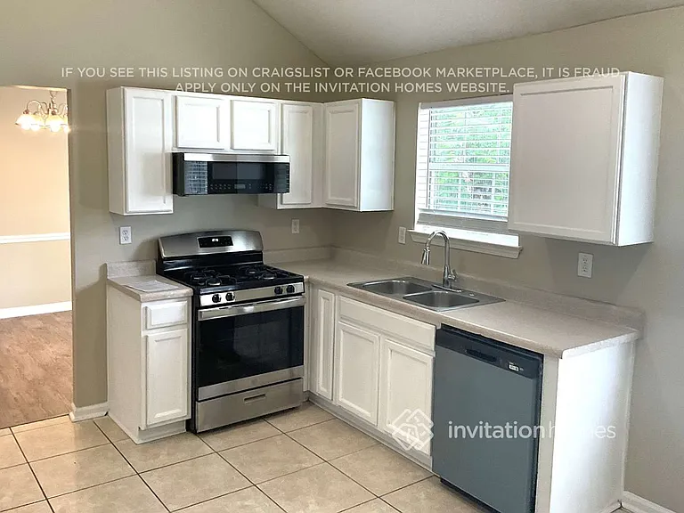 4155 Waldrop Hills Dr — Photo 9