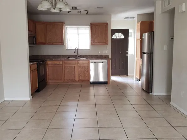 3049 N 24th Ln, Phoenix, AZ 85015