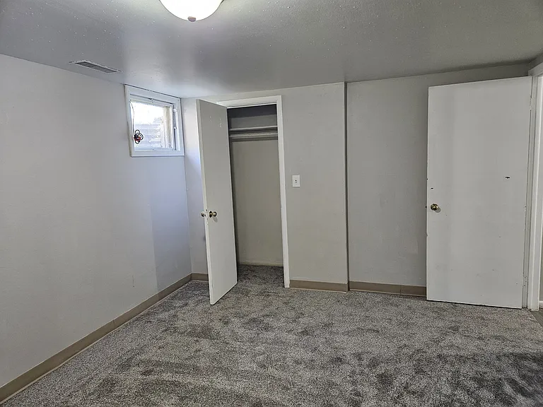 2335 1/2 Wyoming Ave — Photo 4