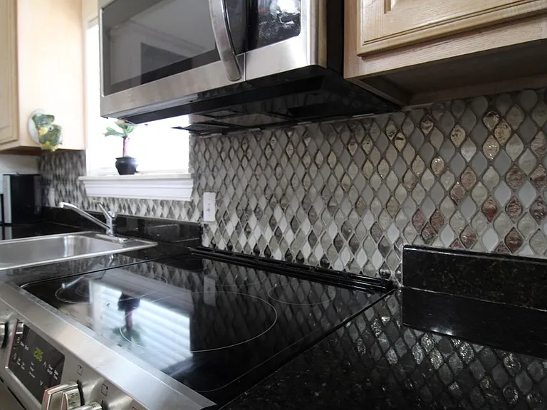 107 E Swordfish St #202 — Photo 8