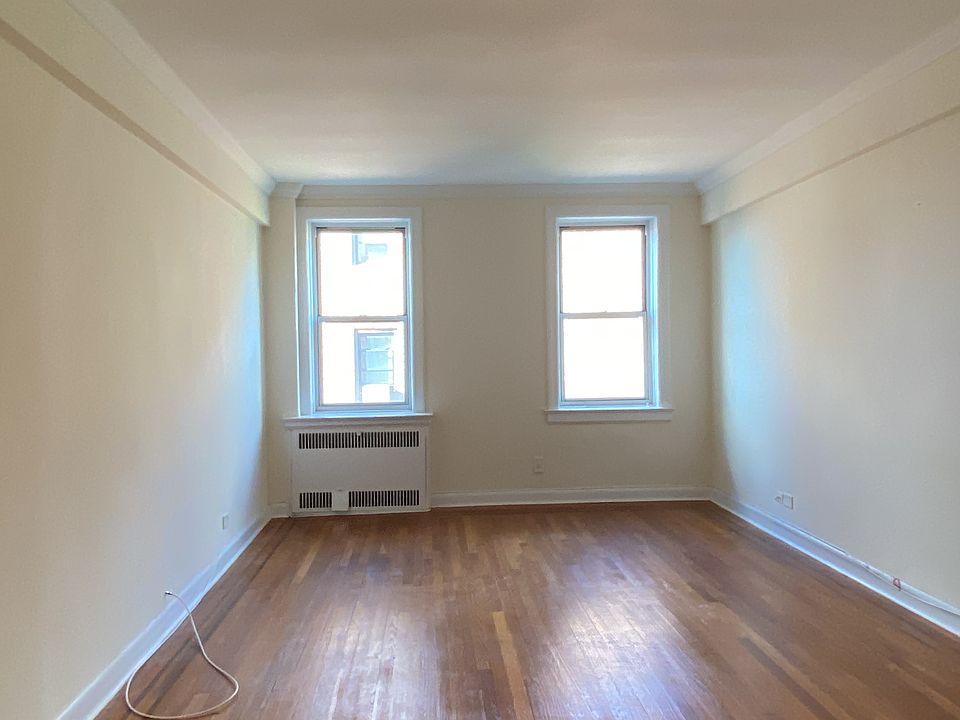 1st image of 10719 70th Ave APT 604