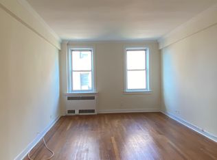 10719 70th Ave APT 604, Forest Hills, NY 11375