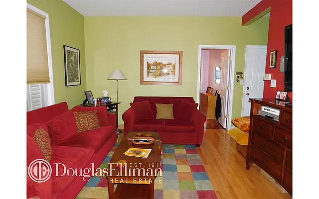 Rented by Douglas Elliman | media 9