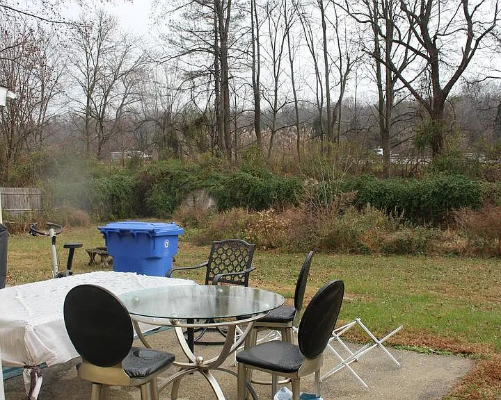 219 Meadow Dr — Photo 26