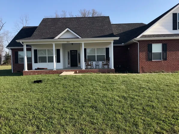 304 Saddle Ridge Ct, Greeneville, TN 37745