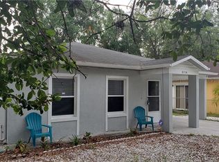 8704 Fish Lake Rd, Tampa, FL 33619