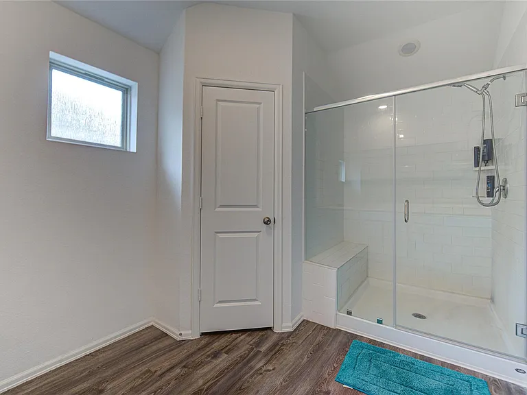 2904 Cordova Hill Dr — Photo 28