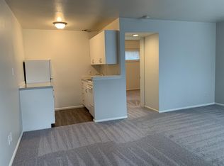 5656 Fauntleroy Way SW - 6, Seattle, WA 98136