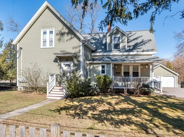 13 West St, Natick, MA 01760