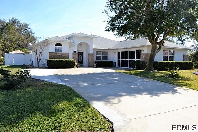 1st image of 21 Fairchild Ln
