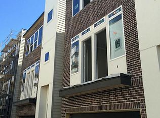 5528 Cornish St #C, Houston, TX 77007