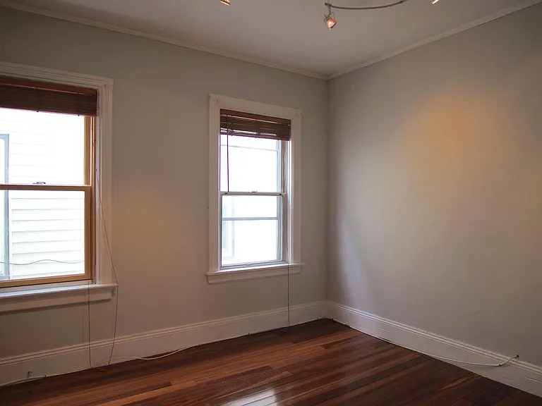 14 Africa St #2 — Photo 23
