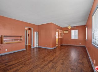 809 W 156th St, Gardena, CA 90247