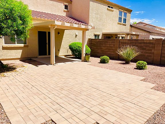 3rd image of 8823 W Aster Dr