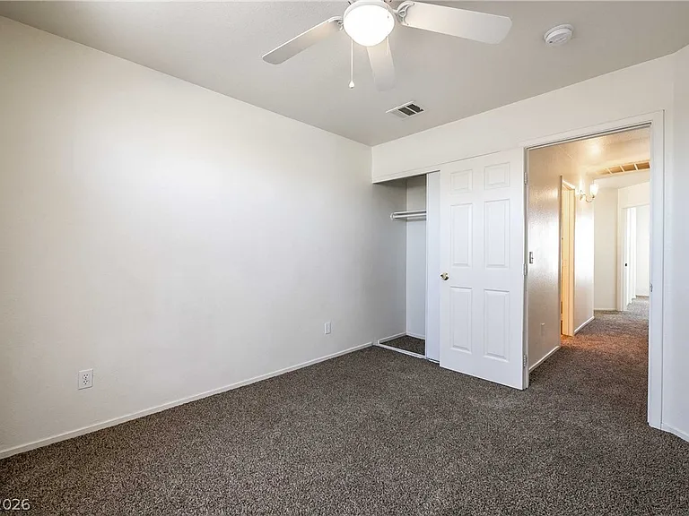 2930 Seasons Ave — Photo 16