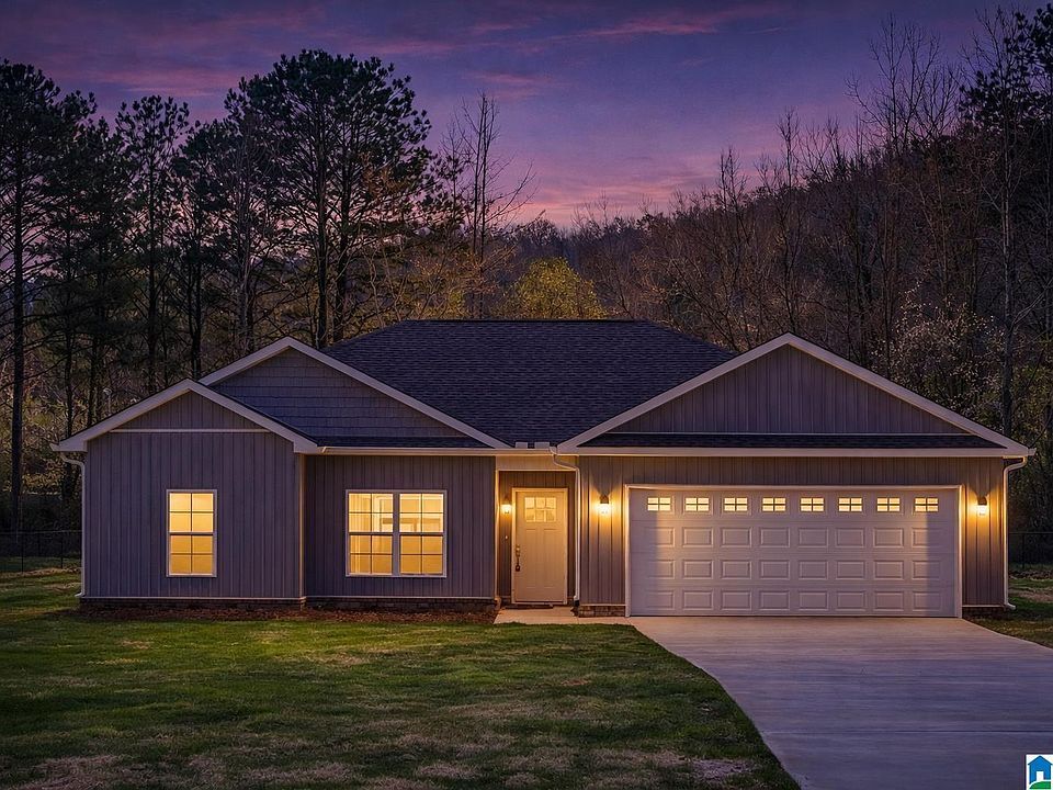 1st image of 256 Deerfield Cir