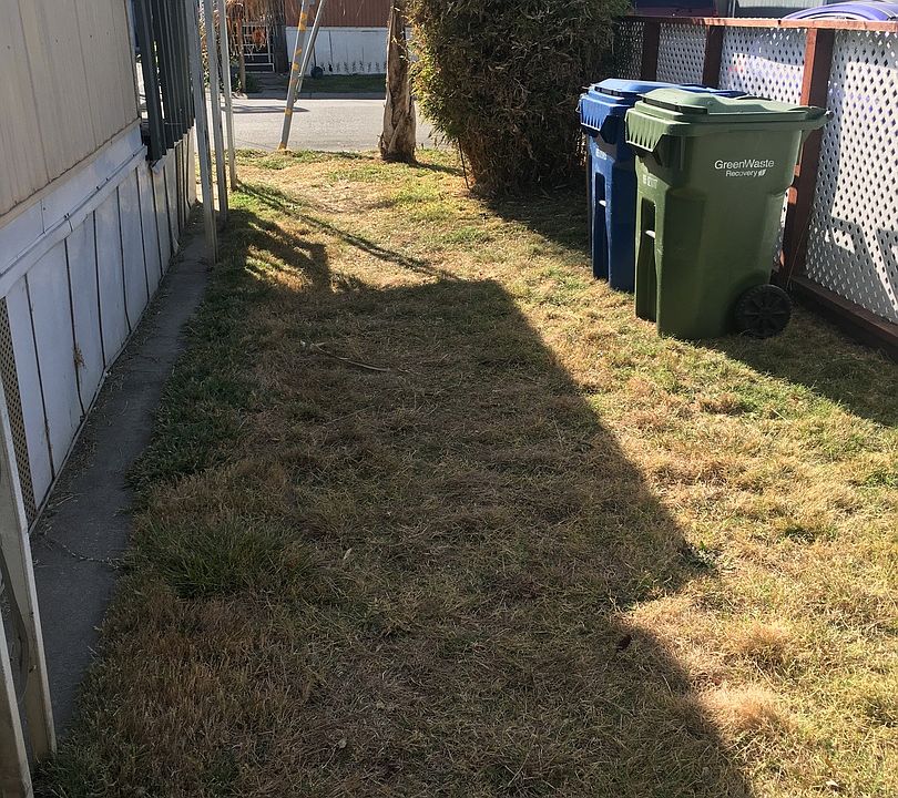 Garden Lane MHP 692 38th Ave Santa Cruz CA Zillow