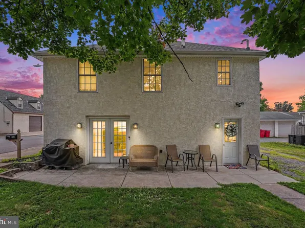 117 Linden St, Stowe, PA 19464