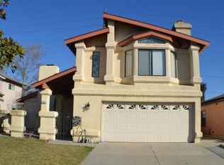 11959 Gonsalves St, Cerritos, CA 90703