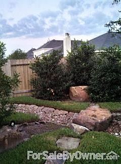 1st image of 24606 Lakecrest Bend Dr