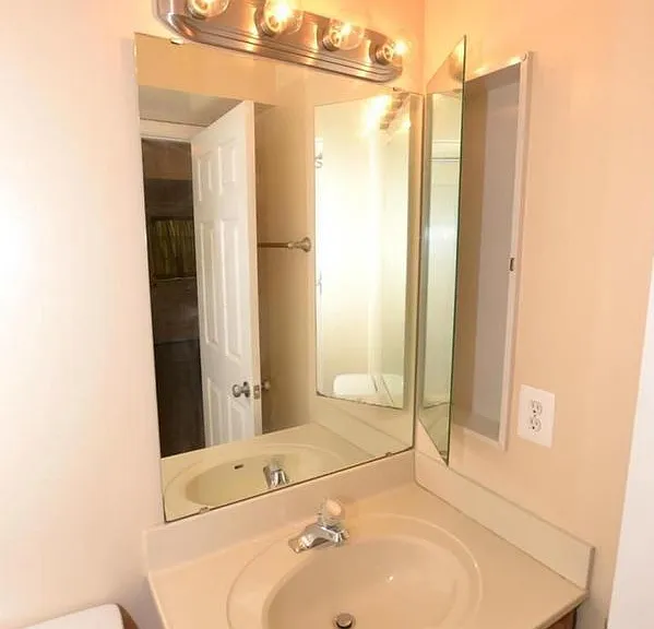 9546 Buttonbush Ct — Photo 16