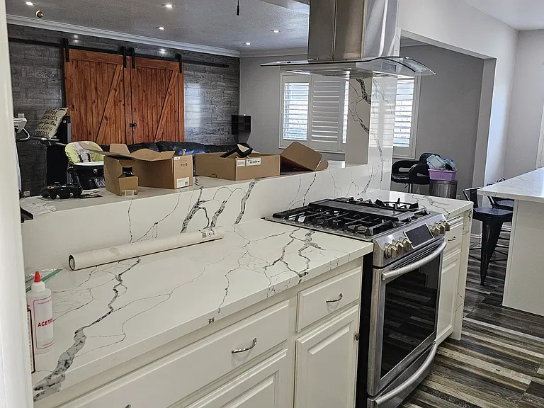 13542 Purdy St — Photo 34
